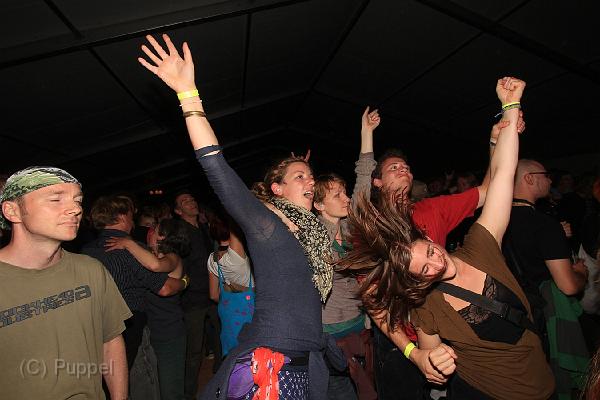 20110701-2145 HPTZelt_Glorystrokes_D-F0480-IMGA7801-5.jpg